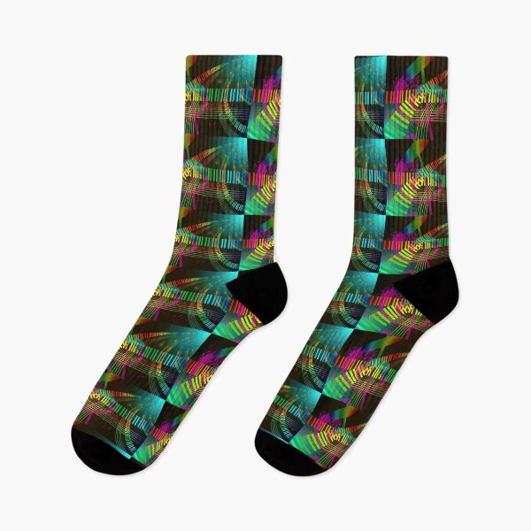 Item preview, Music Colors designed and sold by Uma8.