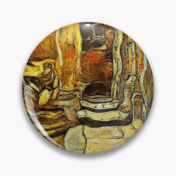 Item preview, Wandering Through Karnak Temple Luxor Egypt KPA designed and sold by karynpeters.
