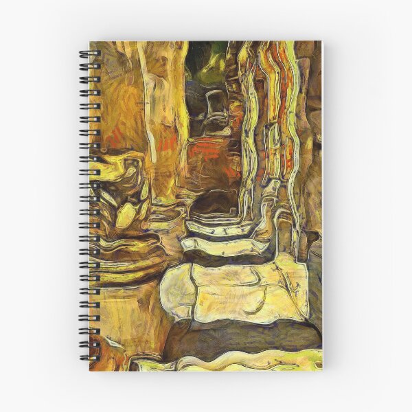 Item preview, Wandering Through Karnak Temple Luxor Egypt KPA designed and sold by karynpeters.
