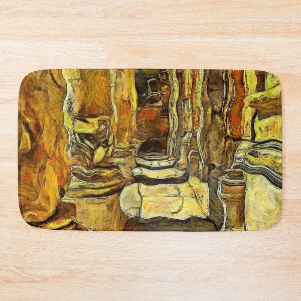 Item preview, Wandering Through Karnak Temple Luxor Egypt KPA designed and sold by karynpeters.