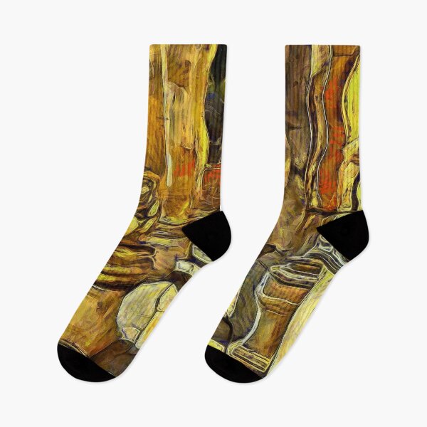 Item preview, Wandering Through Karnak Temple Luxor Egypt KPA designed and sold by karynpeters.