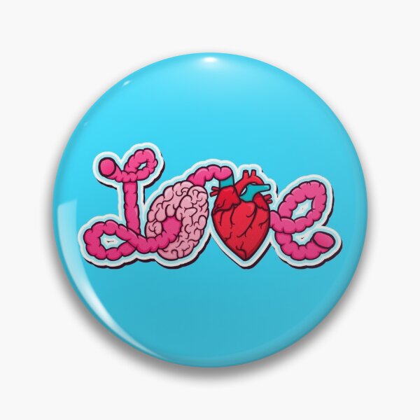 Item preview, What is LOVE? designed and sold by johnbello.