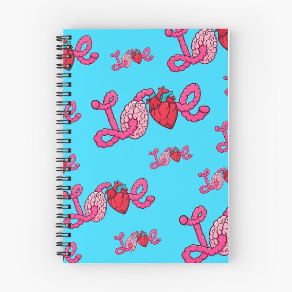 Item preview, What is LOVE? designed and sold by johnbello.