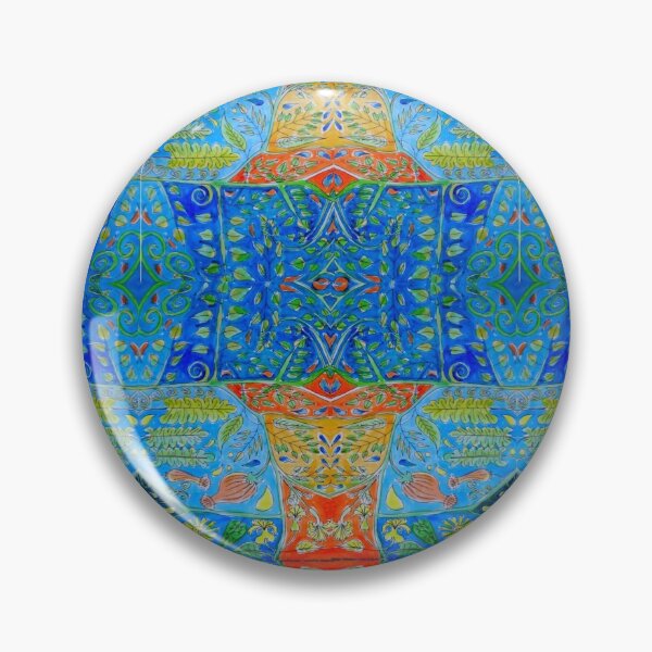 Item preview, Fabric fragment two designed and sold by Nickdavisinghe.