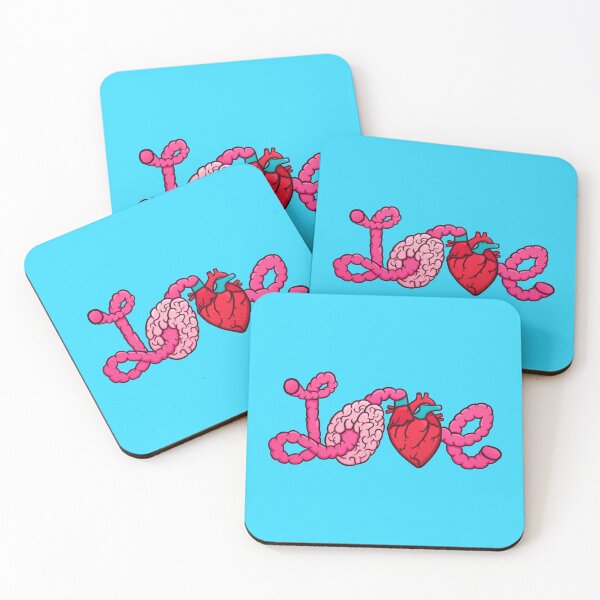 Item preview, What is LOVE? designed and sold by johnbello.