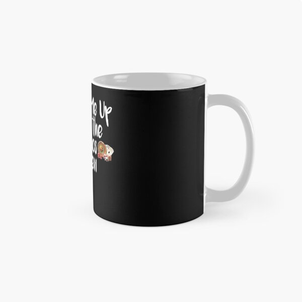 Item preview, Wake Me Up When the Casinos Reopen ,Funny Casino designed and sold by Noussairox.