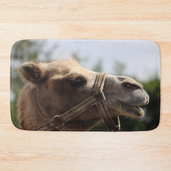Item preview, En Face designed and sold by cuprum.