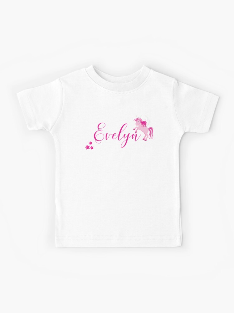 cute pink t shirts