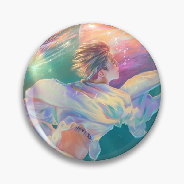 Item preview, DREAMGLOW designed and sold by Ellen-Drawings.