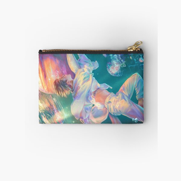 Item preview, DREAMGLOW designed and sold by Ellen-Drawings.