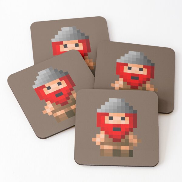 Item preview, God of Thunder MS-DOS Game - Thor Fan-Art  designed and sold by hangman3d.
