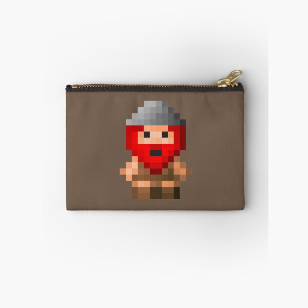 Item preview, God of Thunder MS-DOS Game - Thor Fan-Art  designed and sold by hangman3d.