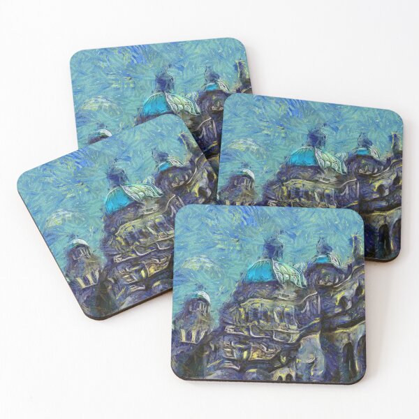 Item preview, Victoria BC Canada Parliament Building KPA designed and sold by karynpeters.