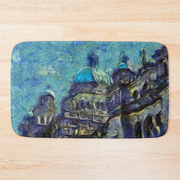 Item preview, Victoria BC Canada Parliament Building KPA designed and sold by karynpeters.