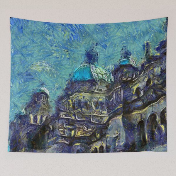 Item preview, Victoria BC Canada Parliament Building KPA designed and sold by karynpeters.