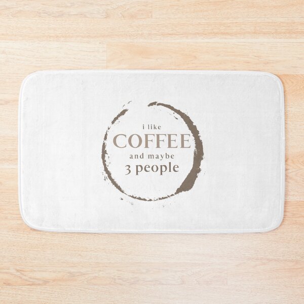 Item preview, i like COFFEE and maybe 3 people designed and sold by S-H-Designs.