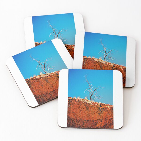 Item preview, Lonely Tree designed and sold by AndyFeltonPix.