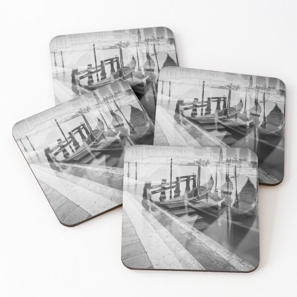Item preview, Venice exposed designed and sold by Alistair Wilson.