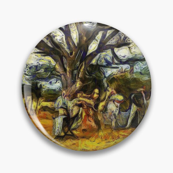Item preview, Refreshment Break on Safari Ngala South Africa KPA designed and sold by karynpeters.