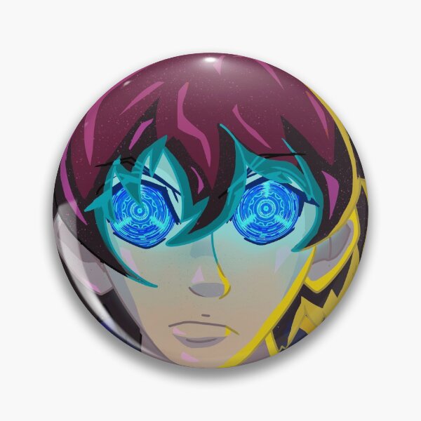 Item preview, All Seeing Eyes designed and sold by thefroglesbian.