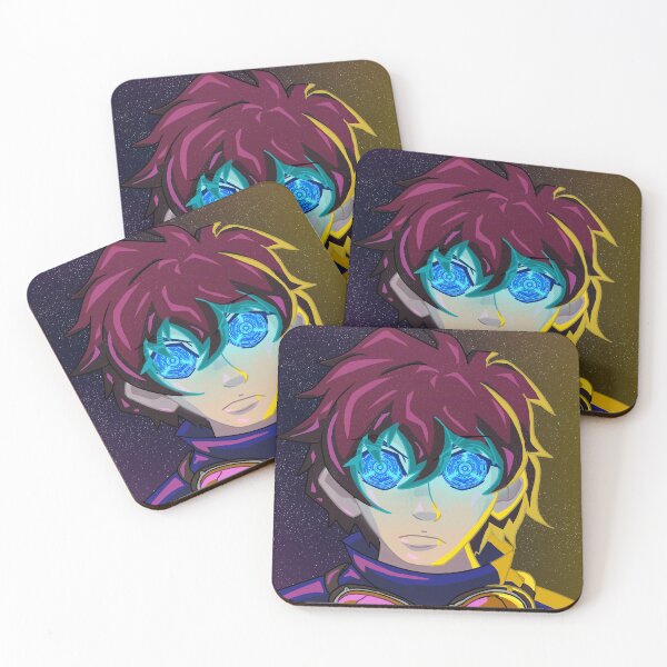Item preview, All Seeing Eyes designed and sold by thefroglesbian.