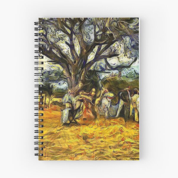Item preview, Refreshment Break on Safari Ngala South Africa KPA designed and sold by karynpeters.