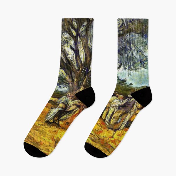 Item preview, Refreshment Break on Safari Ngala South Africa KPA designed and sold by karynpeters.