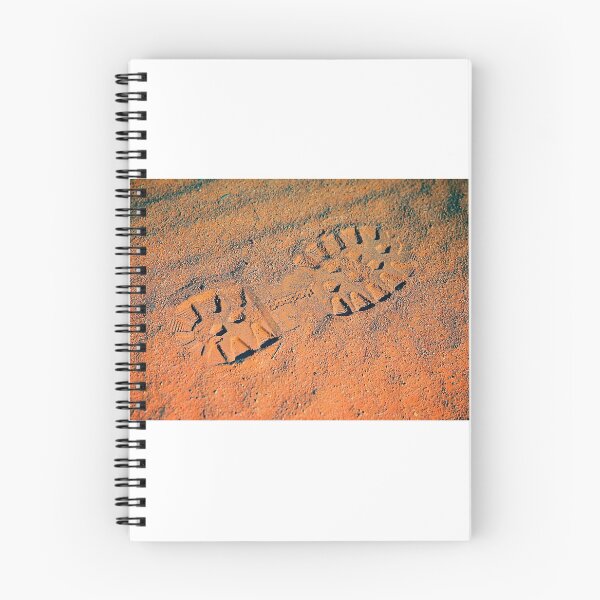 Item preview, First Step designed and sold by AndyFeltonPix.