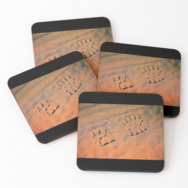 Item preview, First Step designed and sold by AndyFeltonPix.