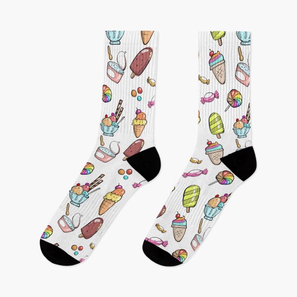 Item preview, doodles designed and sold by RayLagerfeld.