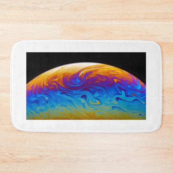 Item preview, Other Worlds III designed and sold by David Bowman.
