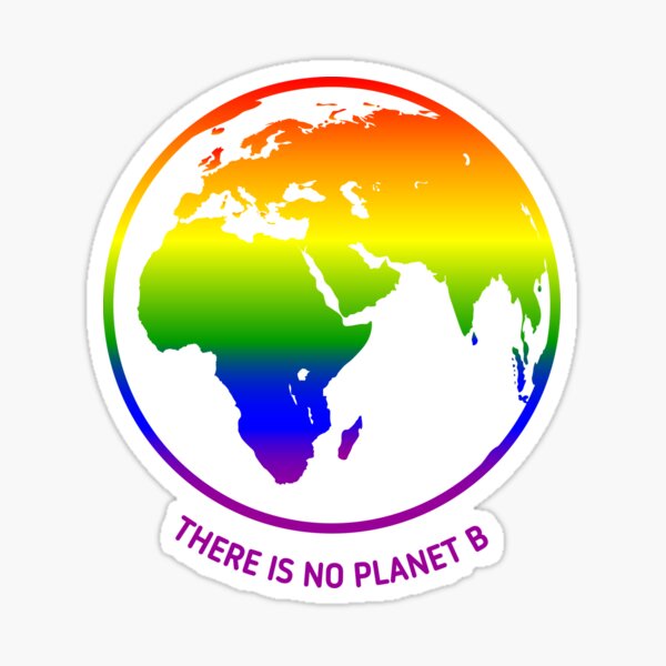 Item preview, Copia de LGTBQ - Pride Month designed and sold by Ayriin.