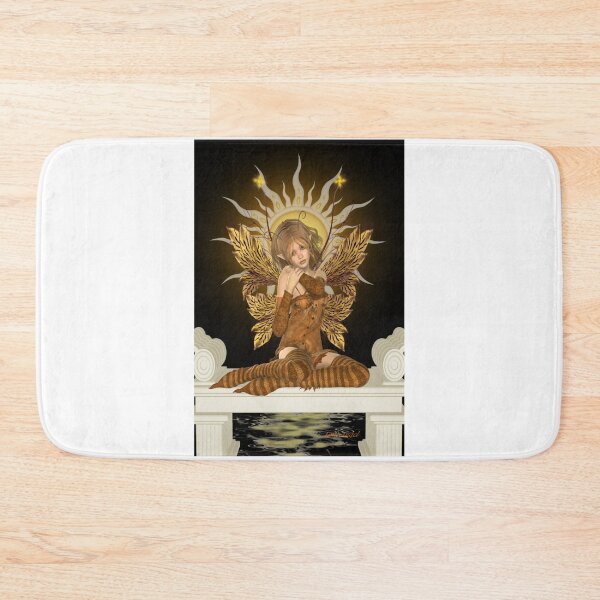 Item preview, In Dreams, a fairies tale designed and sold by LoneAngel.