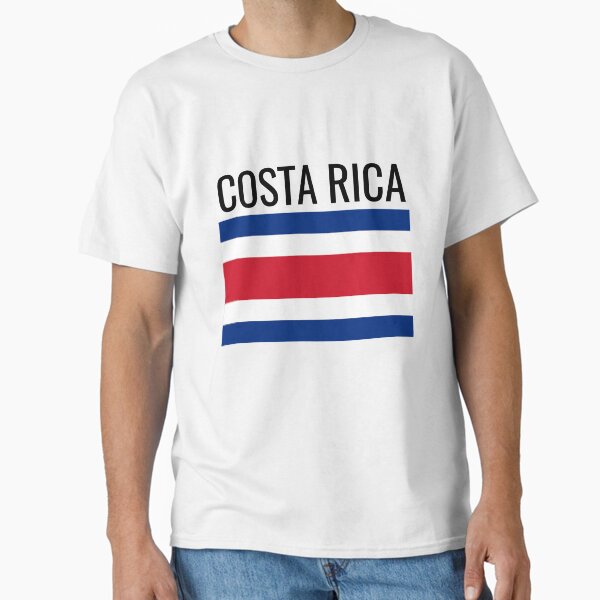 Item preview, Costa Rica designed and sold by Angels-Archive.