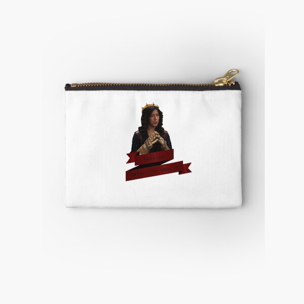 Item preview, Amazing detective/genius designed and sold by october-lady.