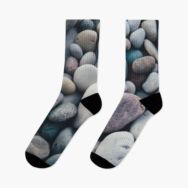 Item preview, River Stones designed and sold by presenthome.