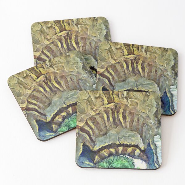 Item preview, Ottoman Arches in Istanbul Turkey KPA designed and sold by karynpeters.
