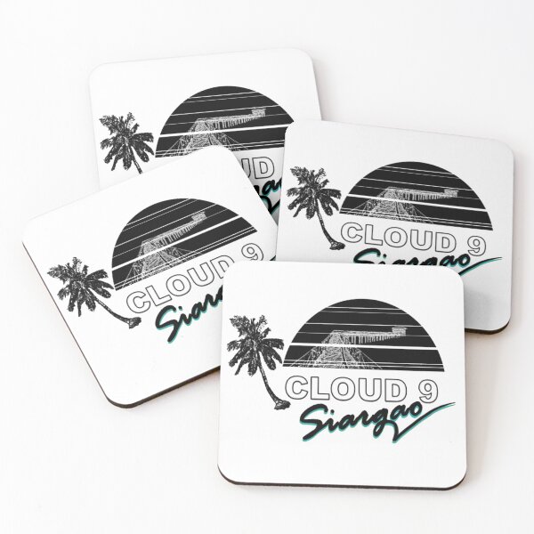Item preview, Siargao #RedBubble designed and sold by JaysonBangit.