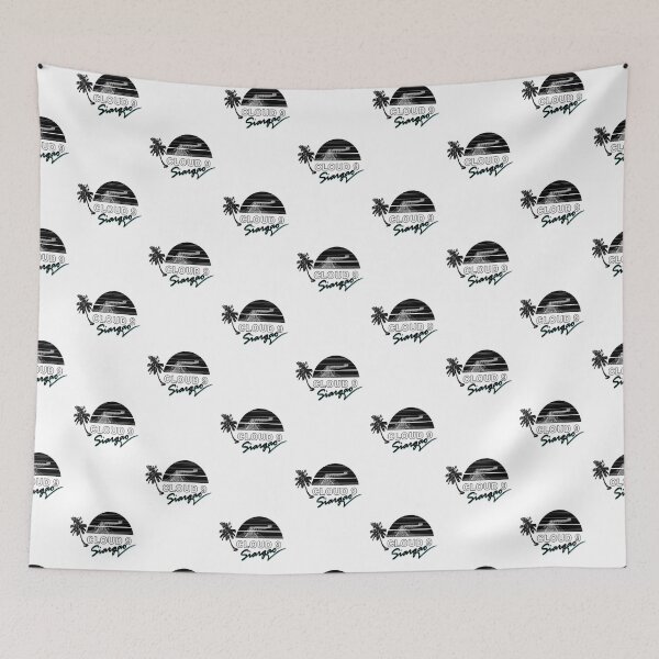 Item preview, Siargao #RedBubble designed and sold by JaysonBangit.