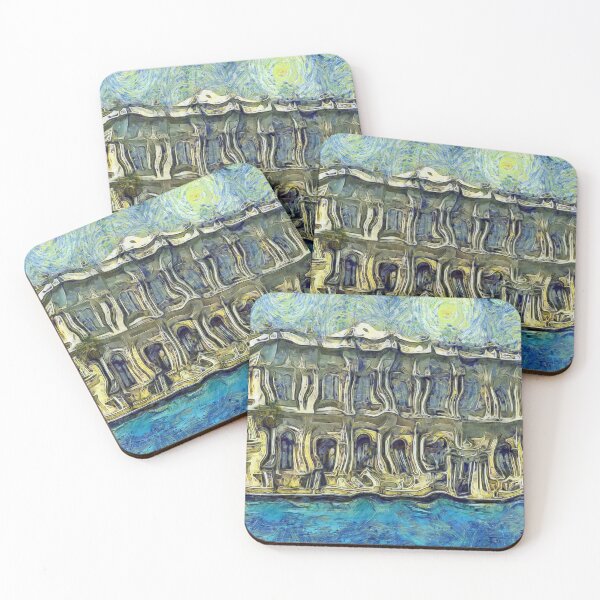 Item preview, Palace in Asian Istanbul Turkey KPAPalace in Asian Istanbul Turkey KPA MP designed and sold by karynpeters.