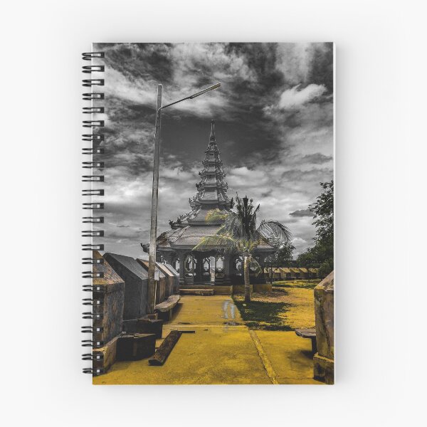 Item preview, Mortality #2 - Photography designed and sold by Vivek Idris Goel.