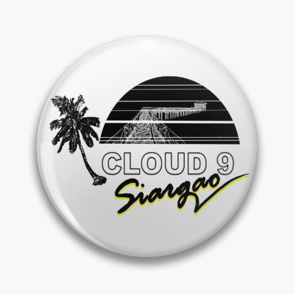 Item preview, Siargao #RedBubble designed and sold by JaysonBangit.