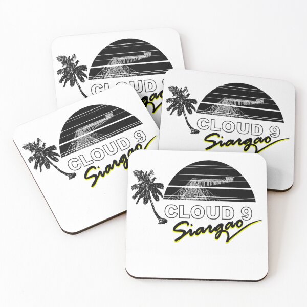Item preview, Siargao #RedBubble designed and sold by JaysonBangit.