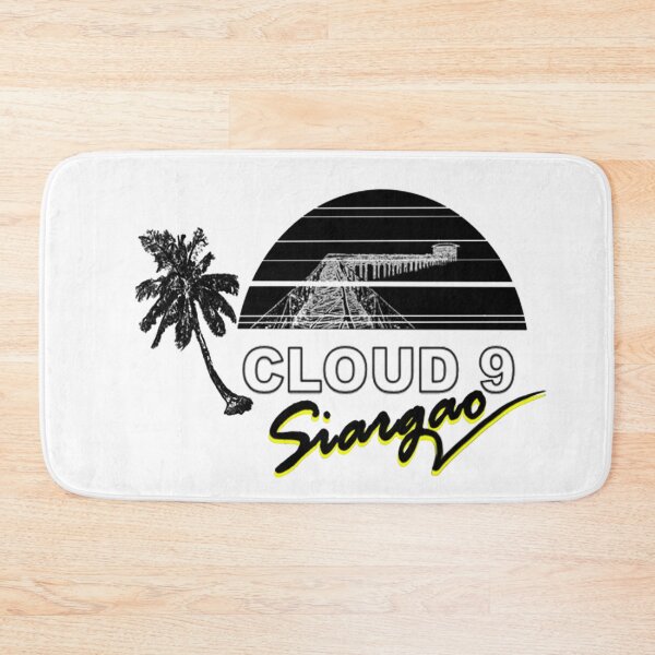 Item preview, Siargao #RedBubble designed and sold by JaysonBangit.