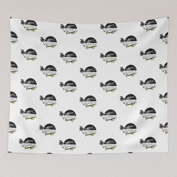 Item preview, Siargao #RedBubble designed and sold by JaysonBangit.