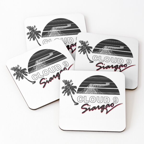 Item preview, Siargao #RedBubble designed and sold by JaysonBangit.