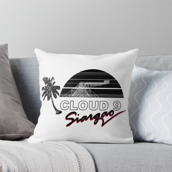 Item preview, Siargao #RedBubble designed and sold by JaysonBangit.