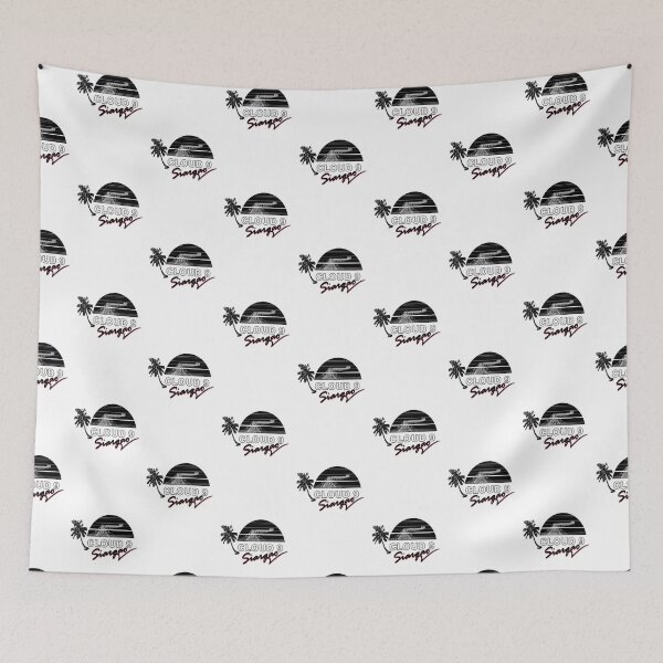 Item preview, Siargao #RedBubble designed and sold by JaysonBangit.