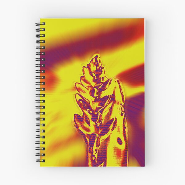 Item preview, Poor flower . . . designed and sold by clarkey2.