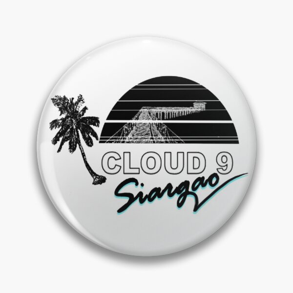 Item preview, Siargao #RedBubble designed and sold by JaysonBangit.